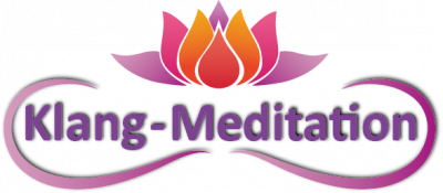 Klang_Meditation